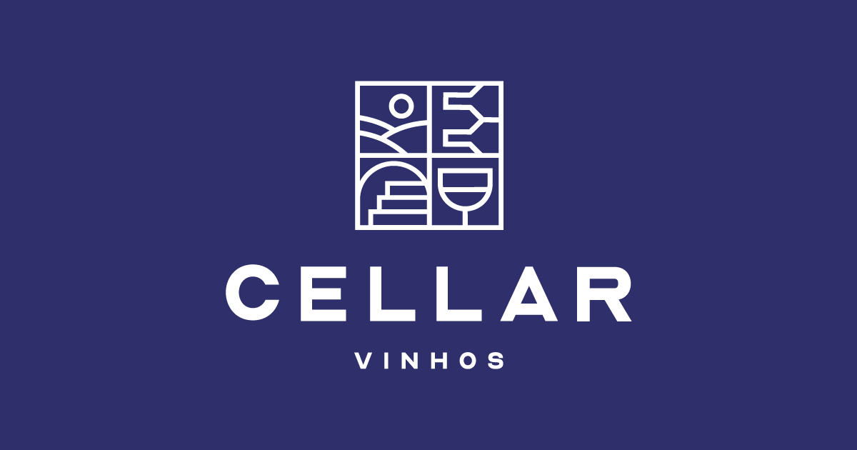 Cellar